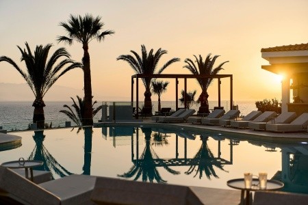 Iberostar Creta Panorama & Mare - 169