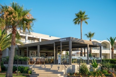 Iberostar Creta Panorama & Mare - 170