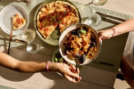 Iberostar Creta Panorama & Mare - 172