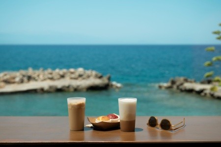 Iberostar Creta Panorama & Mare - 174