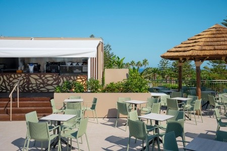 Iberostar Creta Panorama & Mare - 175