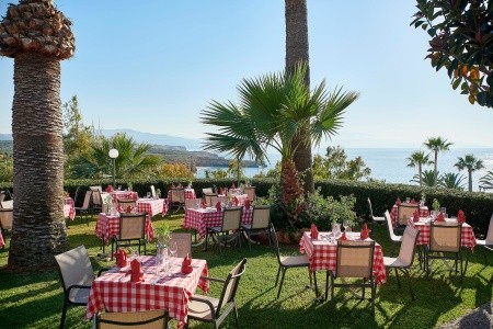 Iberostar Creta Panorama & Mare - 176