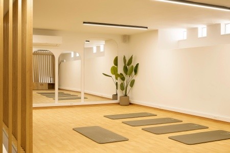 Iberostar Creta Panorama & Mare - 177