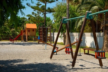 Iberostar Creta Panorama & Mare - 179