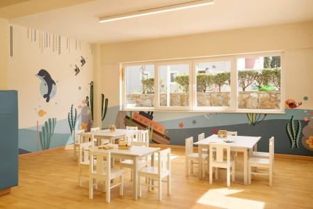 Iberostar Creta Panorama & Mare - 181