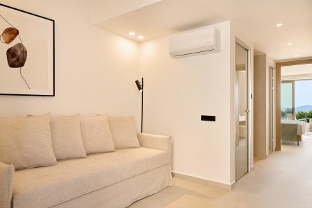 Iberostar Creta Panorama & Mare - 185