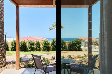 Iberostar Creta Panorama & Mare - 186