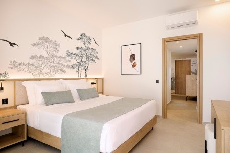 Iberostar Creta Panorama & Mare - 187