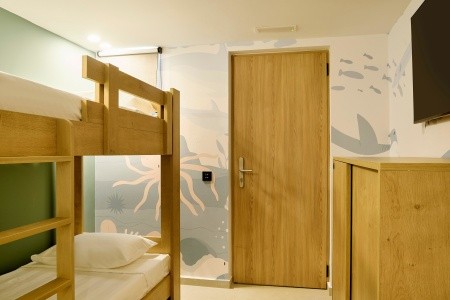 Iberostar Creta Panorama & Mare - 188