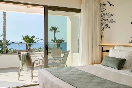 Iberostar Creta Panorama & Mare - 189