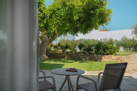 Iberostar Creta Panorama & Mare - 191