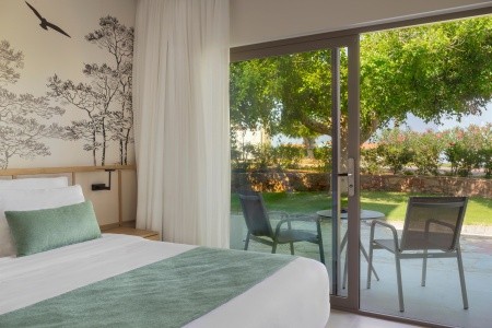 Iberostar Creta Panorama & Mare - 193