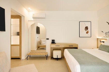 Iberostar Creta Panorama & Mare - 194