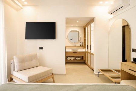 Iberostar Creta Panorama & Mare - 195