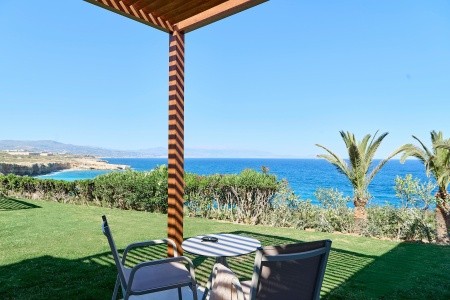 Iberostar Creta Panorama & Mare - 198