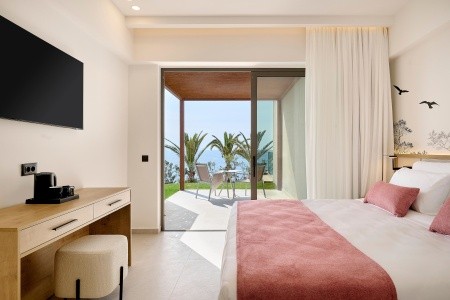 Iberostar Creta Panorama & Mare - 199