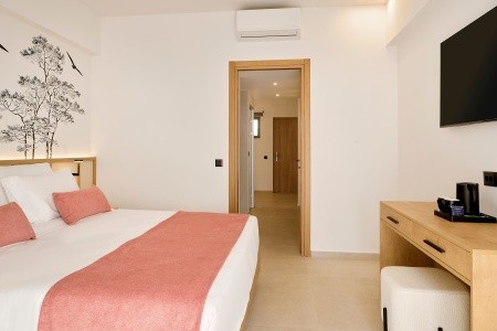 Iberostar Creta Panorama & Mare - 201