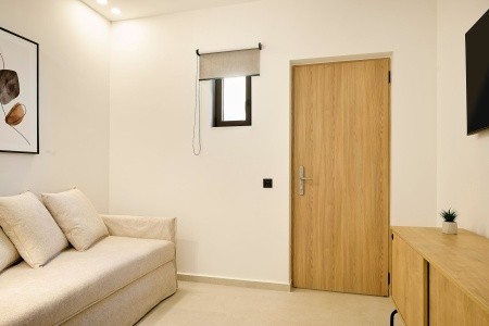 Iberostar Creta Panorama & Mare - 202