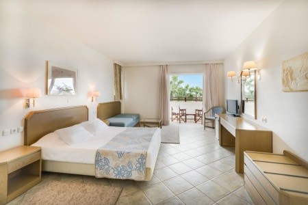 Iberostar Creta Panorama & Mare - 207