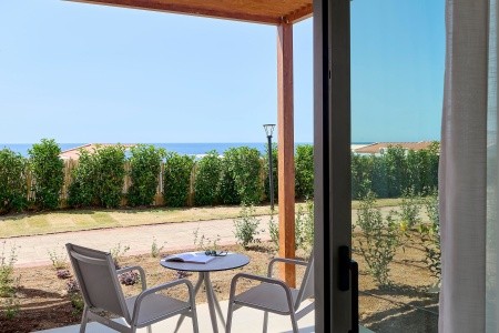 Iberostar Creta Panorama & Mare - 211