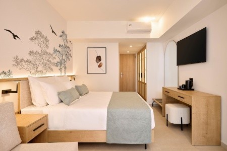 Iberostar Creta Panorama & Mare - 212