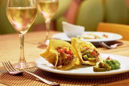 Iberostar Club Cala Barca - 164