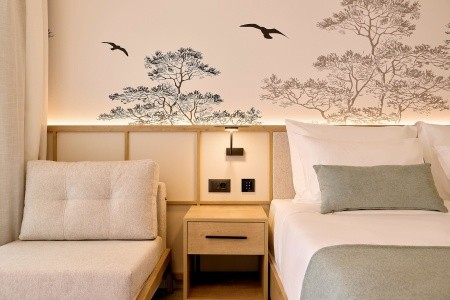 Iberostar Creta Panorama & Mare - 215