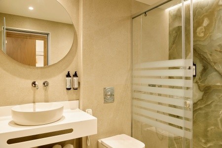 Iberostar Creta Panorama & Mare - 216