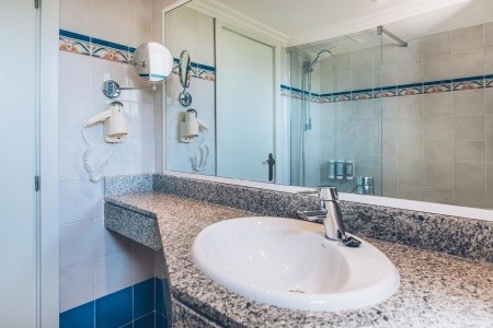 Iberostar Club Cala Barca - 168