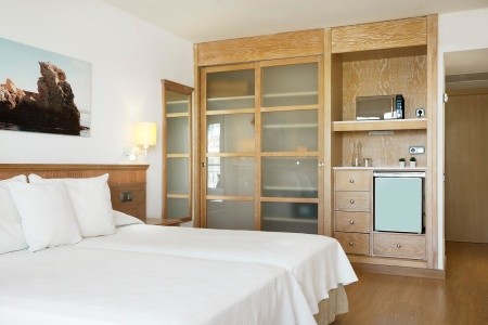 Iberostar Club Cala Barca - 172