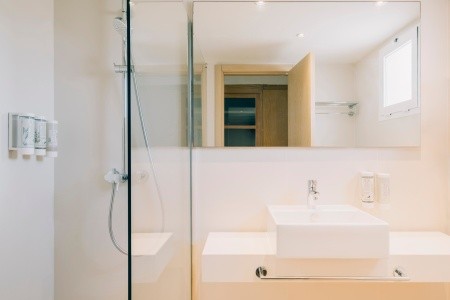 Iberostar Club Cala Barca - 174