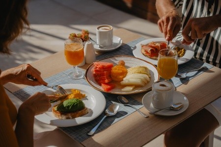 Iberostar Waves Bahia De Palma (Ex  Royal Cupido) - 79