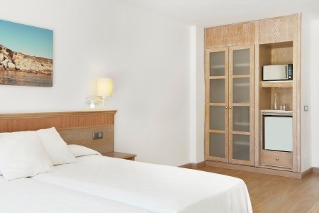 Iberostar Club Cala Barca - 175