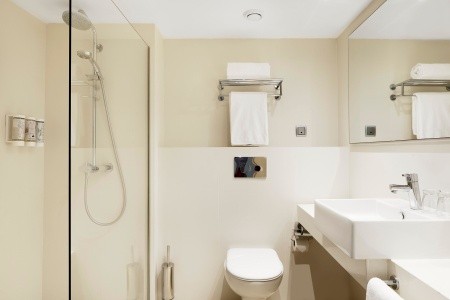 Iberostar Club Cala Barca - 179