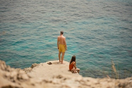 Španielsko Mallorca Iberostar Selection Jardin Del Sol Suites 8 dňový pobyt Raňajky Letecky Letisko: Praha July 2026 (12/07/26-19/07/26)