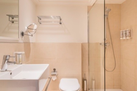 Iberostar Club Cala Barca - 181