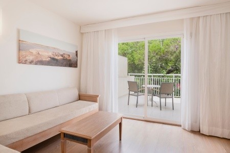 Iberostar Club Cala Barca - 183