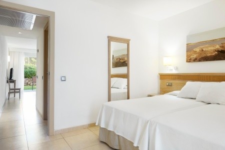 Iberostar Club Cala Barca - 184