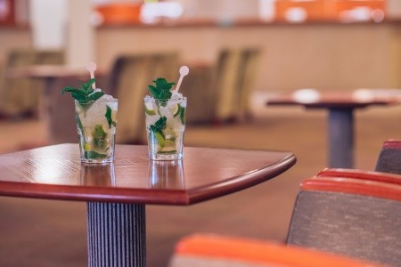 Kanárske ostrovy Tenerife Iberostar Waves Bouganville Playa 10 dňový pobyt Polpenzia Letecky Letisko: Budapešť February 2026 ( 4/02/26-13/02/26)