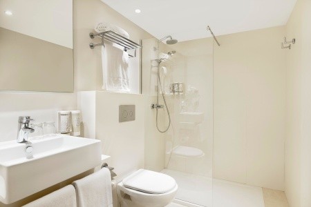 Iberostar Club Cala Barca - 187