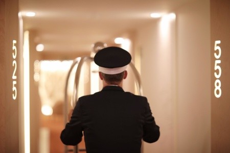 Iberostar Sábila - 105