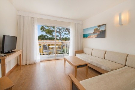 Iberostar Club Cala Barca - 189