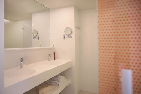 Iberostar Sábila - 108