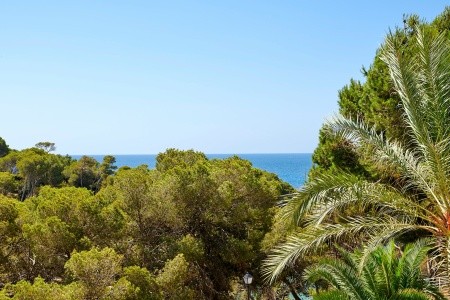 Iberostar Club Cala Barca - 190