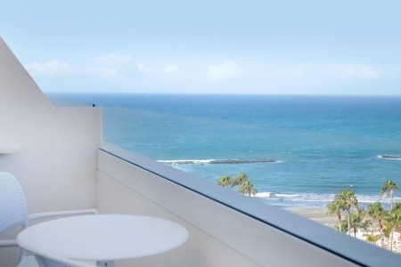 Iberostar Sábila - 111