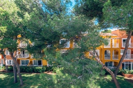 Iberostar Club Cala Barca - 191