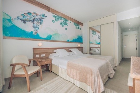 Iberostar Waves Las Dalias - 121