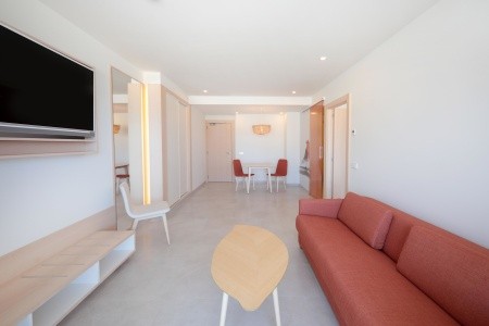 Iberostar Sábila - 112