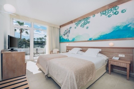 Iberostar Waves Las Dalias - 122