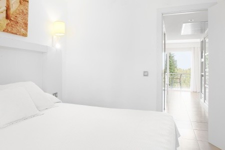 Iberostar Club Cala Barca - 193